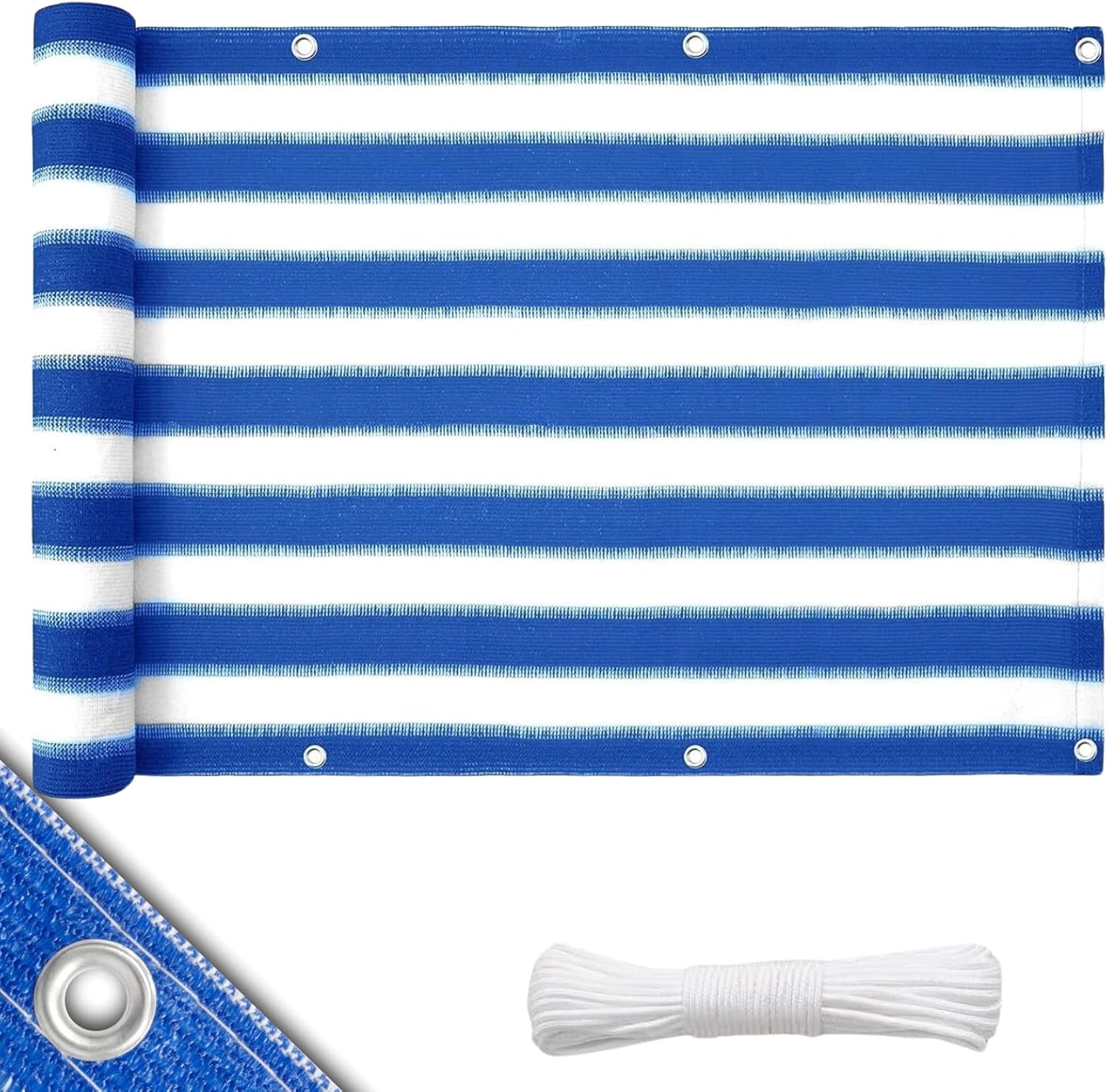 Bleu