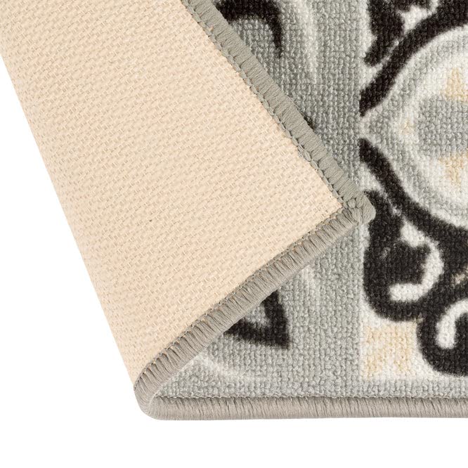 Tapis de couloir Dublin, 80 x 600 cm - 6