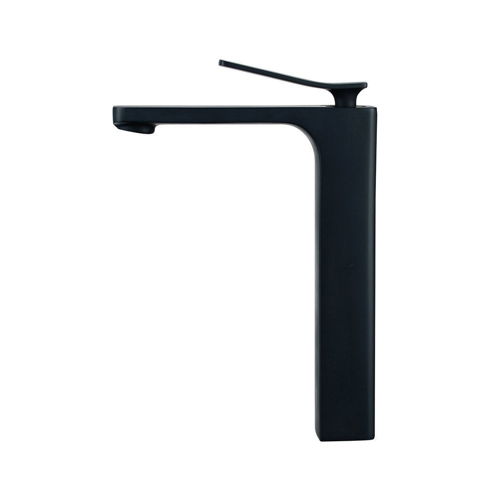 Relaxdays Fontana a Parete, con Rubinetto, Stile Antico