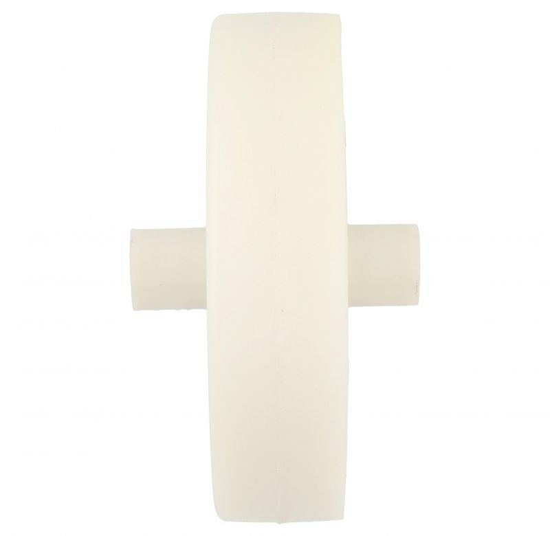 Lave Vaiselle Whirlpool - Roulette Tambour - 481010456115 - 5