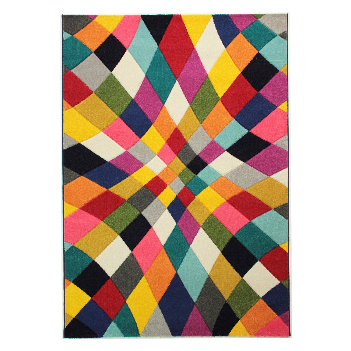 Dywan BOUTIQUE 160x230 cm | GalleriaFarah1970