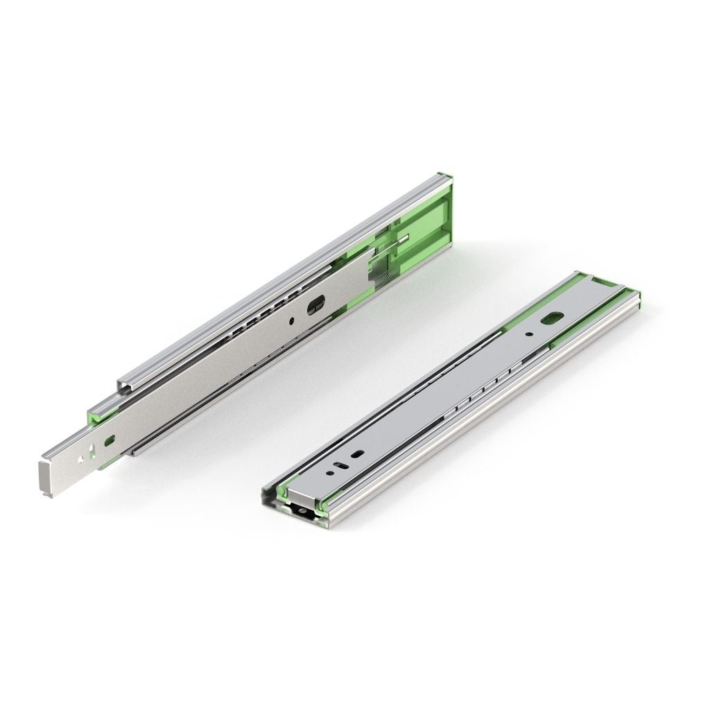 10 Cuscinetti A Sfere 607-2RS A Gola Profonda - 7x19x6 Mm, Acciaio Al Cromo, Doppia Tenuta, Per Tosaerba E Carriole