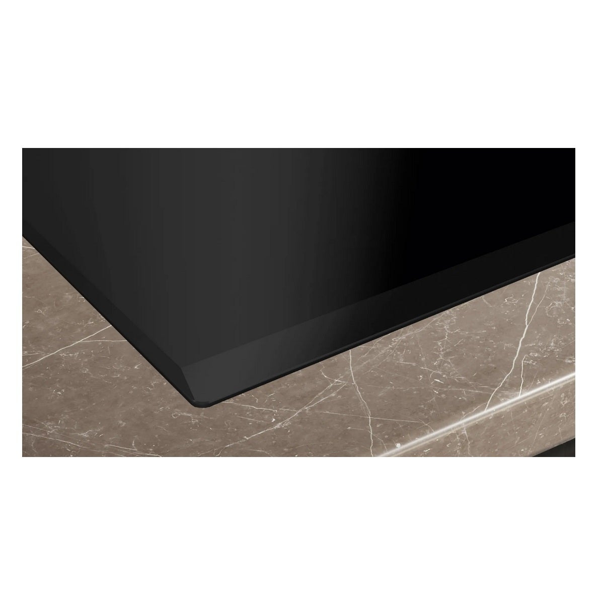 Table induction SIEMENS ED751HSB1E - 8