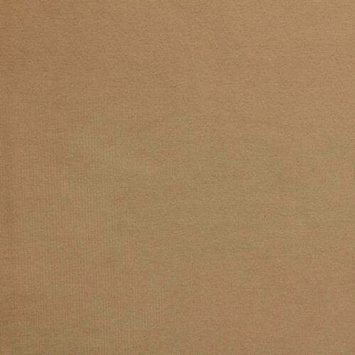 Cadeira Sparks 109, 96x46x40cm, Tecido, De madeira, Madeira - 3