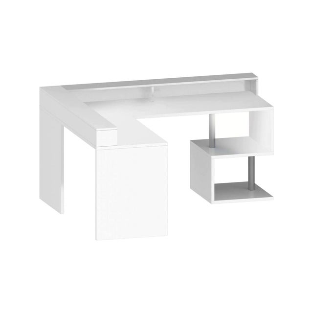 bureau-d-angle-180-cm-au-meilleur-prix-leroy-merlin