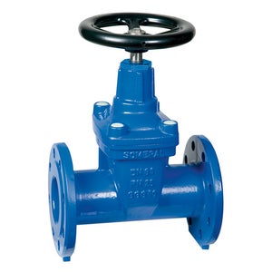 Conduit Valve Anti-retour 100 Mm Raccord De Tuyau Rigide Avec Obturateur Ko100–22