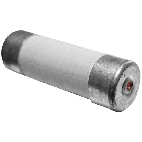 ZENITECH 3 fusibles céramique 10,3x25,8mm 16A avec voyant ZENITECH 3 fusibles céramique 10,3x25,8mm 16A avec voyant