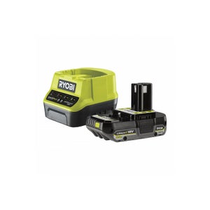 Kit Emergenza Outdoor Radio Di Emergenza A Manovella - 20000 MAh, NOAA, Solare E Power Bank USB Kit Emergenza Outdoor Radio Di Emergenza A Manovella - 20000 MAh, NOAA, Solare E Power Bank USB