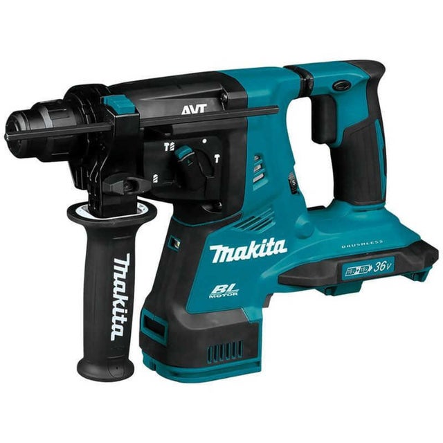 Perfo hilti 36 volt - Bricolage