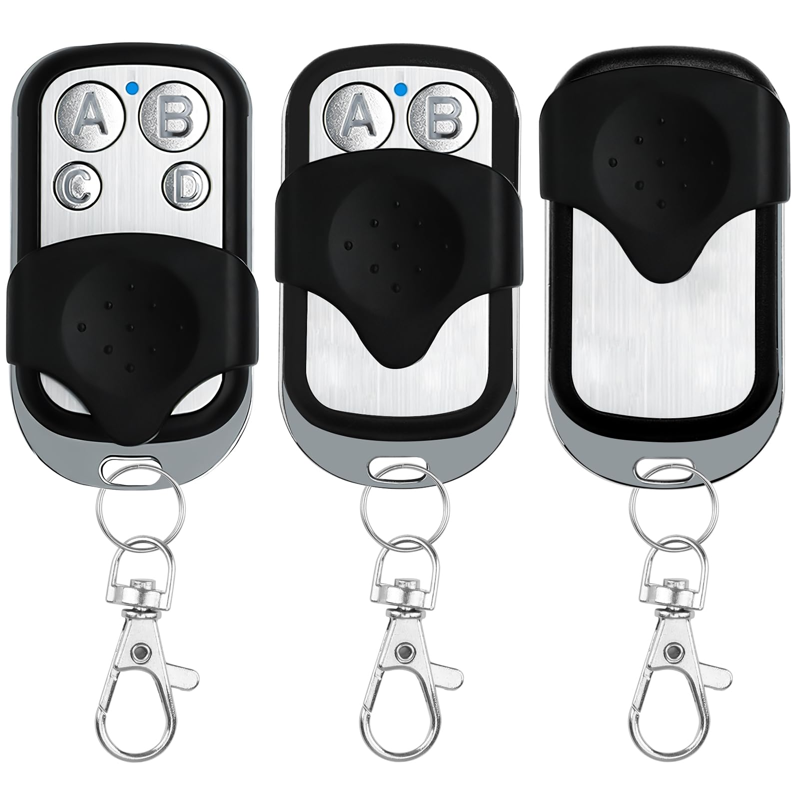 3pcs-telecommande-universelle-portail-433-92-mhz-t-l-commande-garage