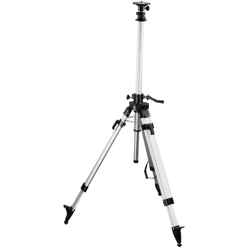 SH70N | coppia di supporti per casse, regolabile, con blocco SH70N | coppia di supporti per casse, regolabile, con blocco
