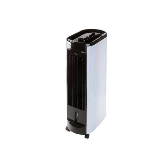Rafraichisseur mobile DOMO - multifonctions - 4L - DO156A