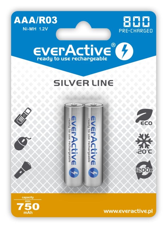 Pack de 2 batteries Téléphone fixe pour SIEMENS GIGASET A540 TRIO ...
