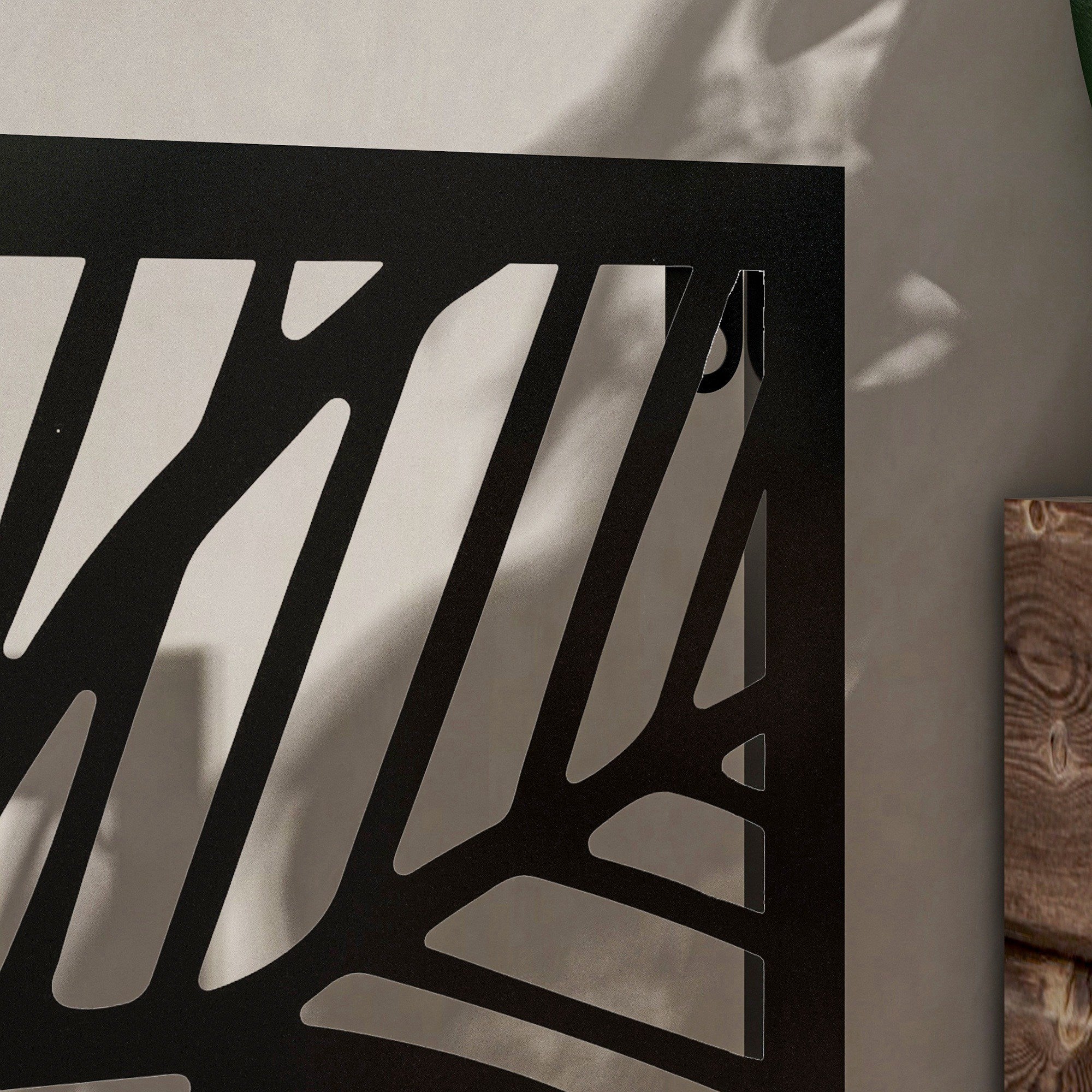 Jardinière avec brise-vue paravent treillis pour Plante Grimpante, bac à Fleurs - dim. 61L x 23l x 113H cm - 8