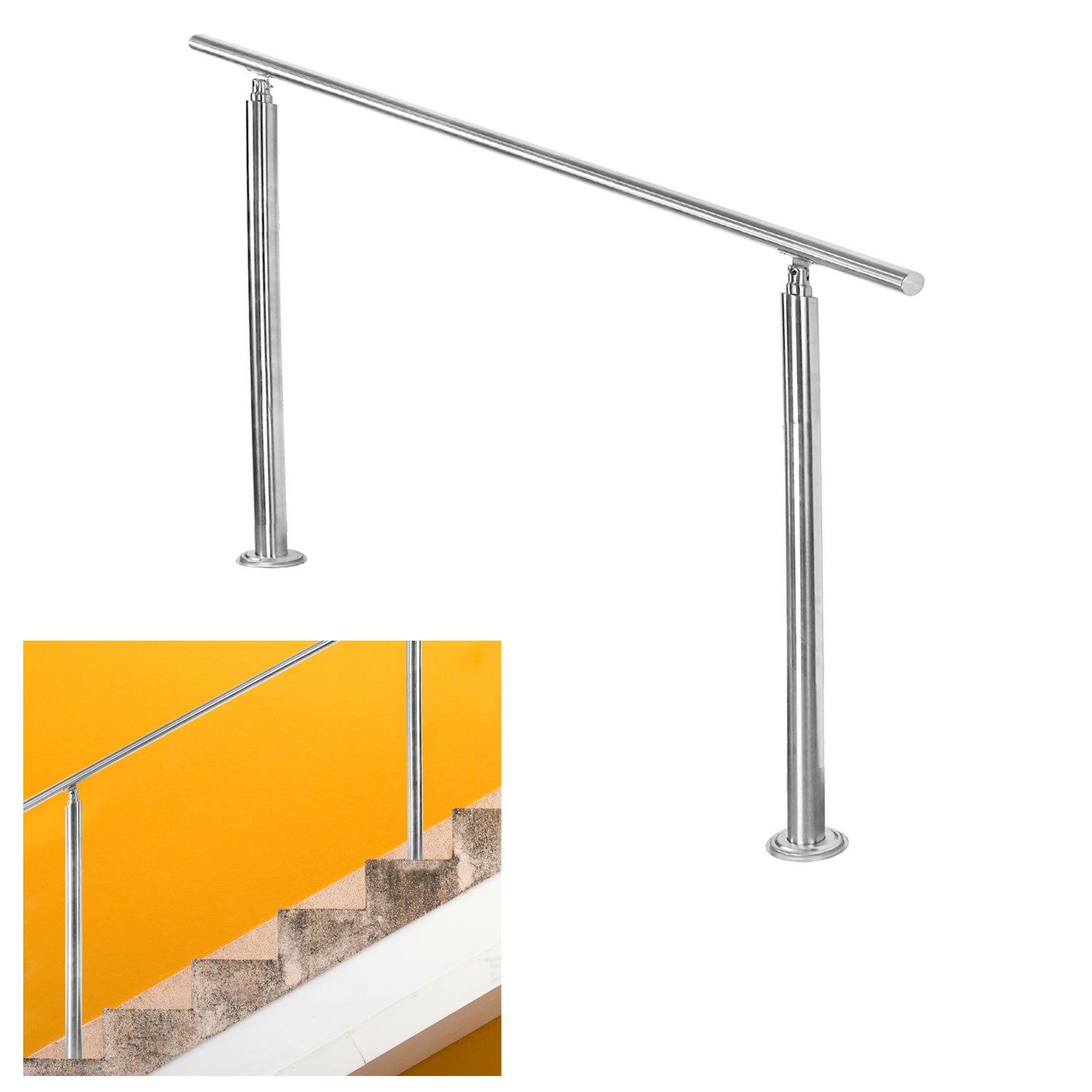 Les Meilleures Épices Pour Courgettes - Cuisine Réussie