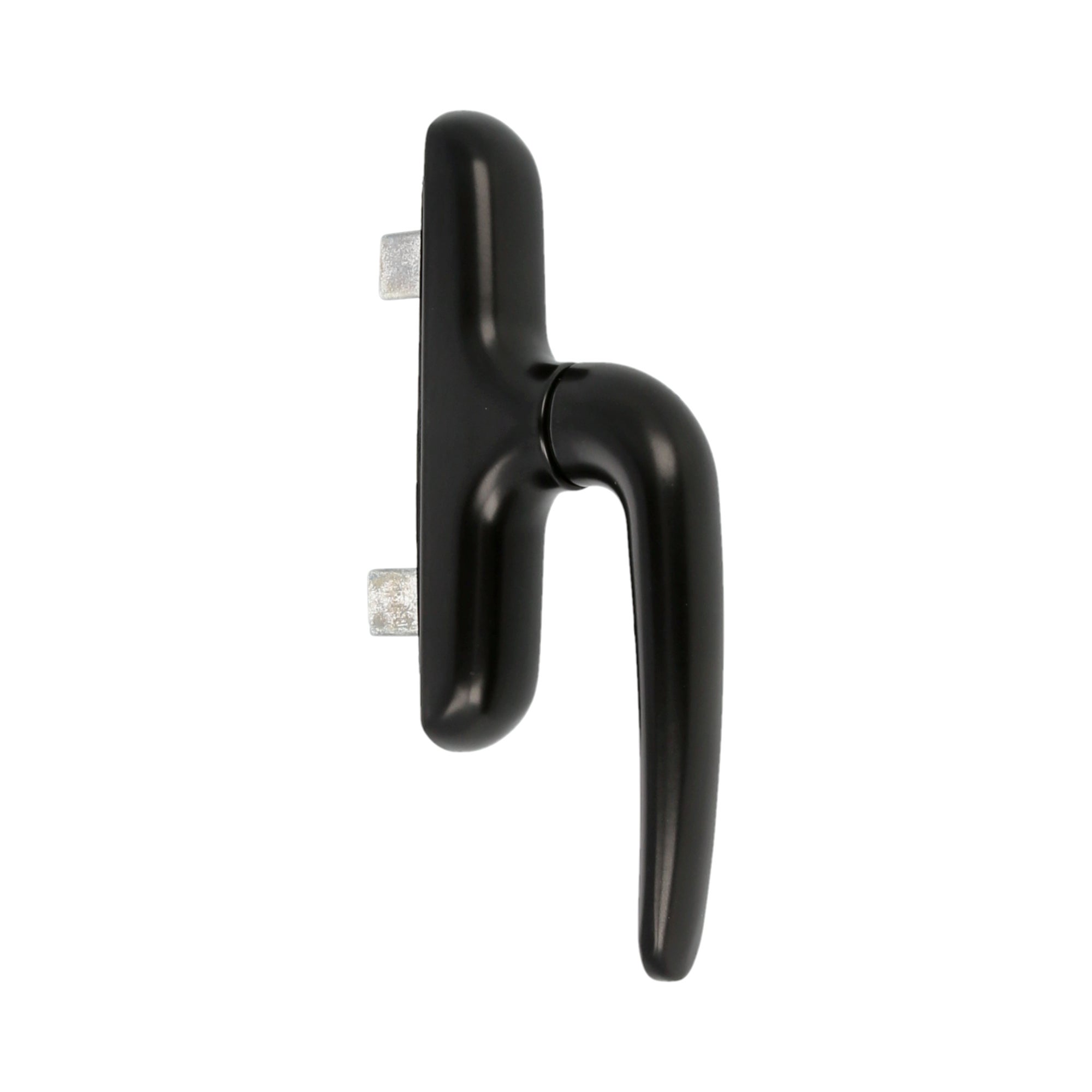 Amig - Moustiquaire Pour Fenu00eatres Et Portes | 150 X 250 Cm | Installation Facile Sans Outils Avec Velcro Inclus | Blanc | Polyester | Protection Contre Les Moustiques | Du00e9coupable Et Ajustable