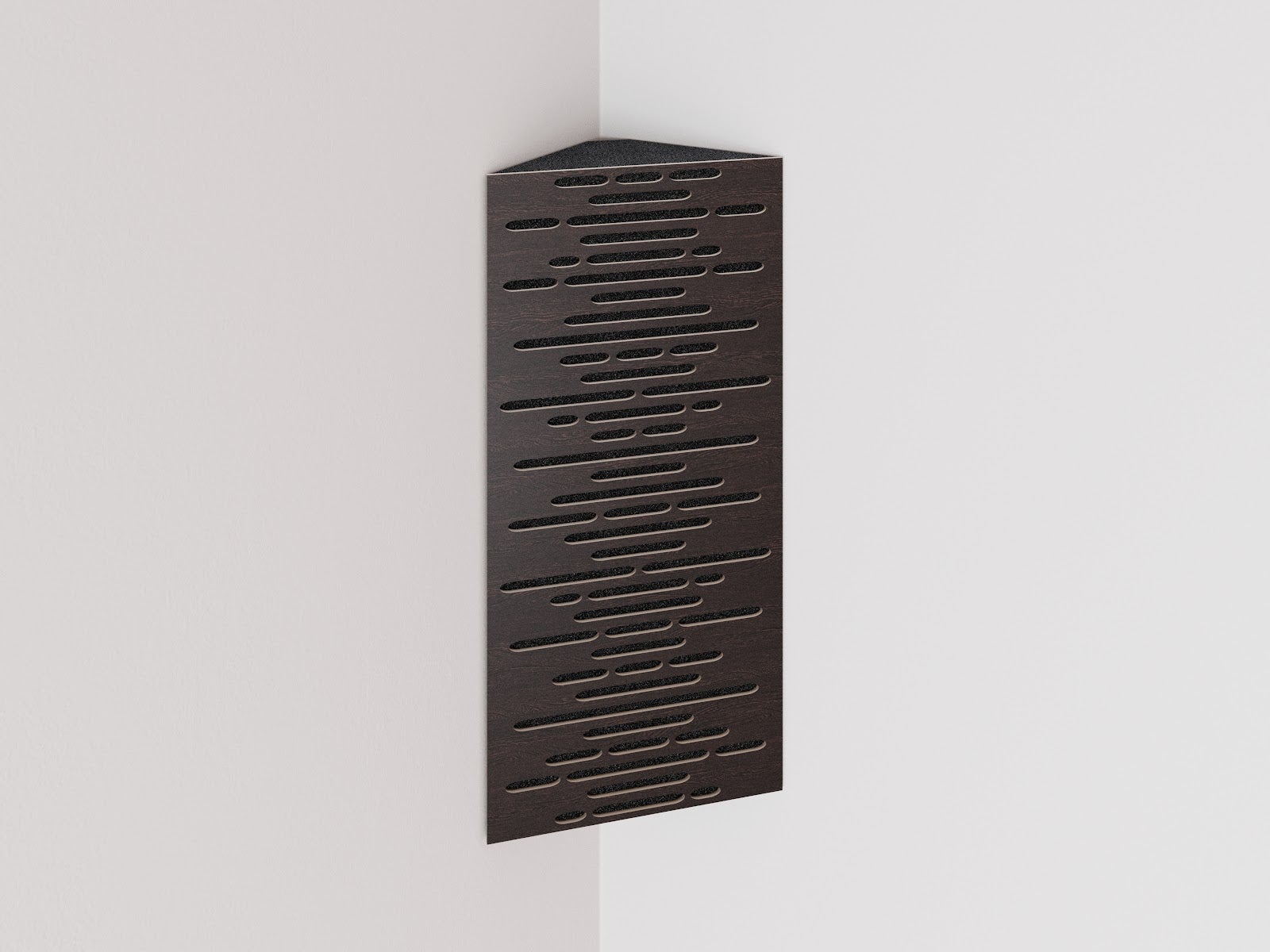 Panneau 3D