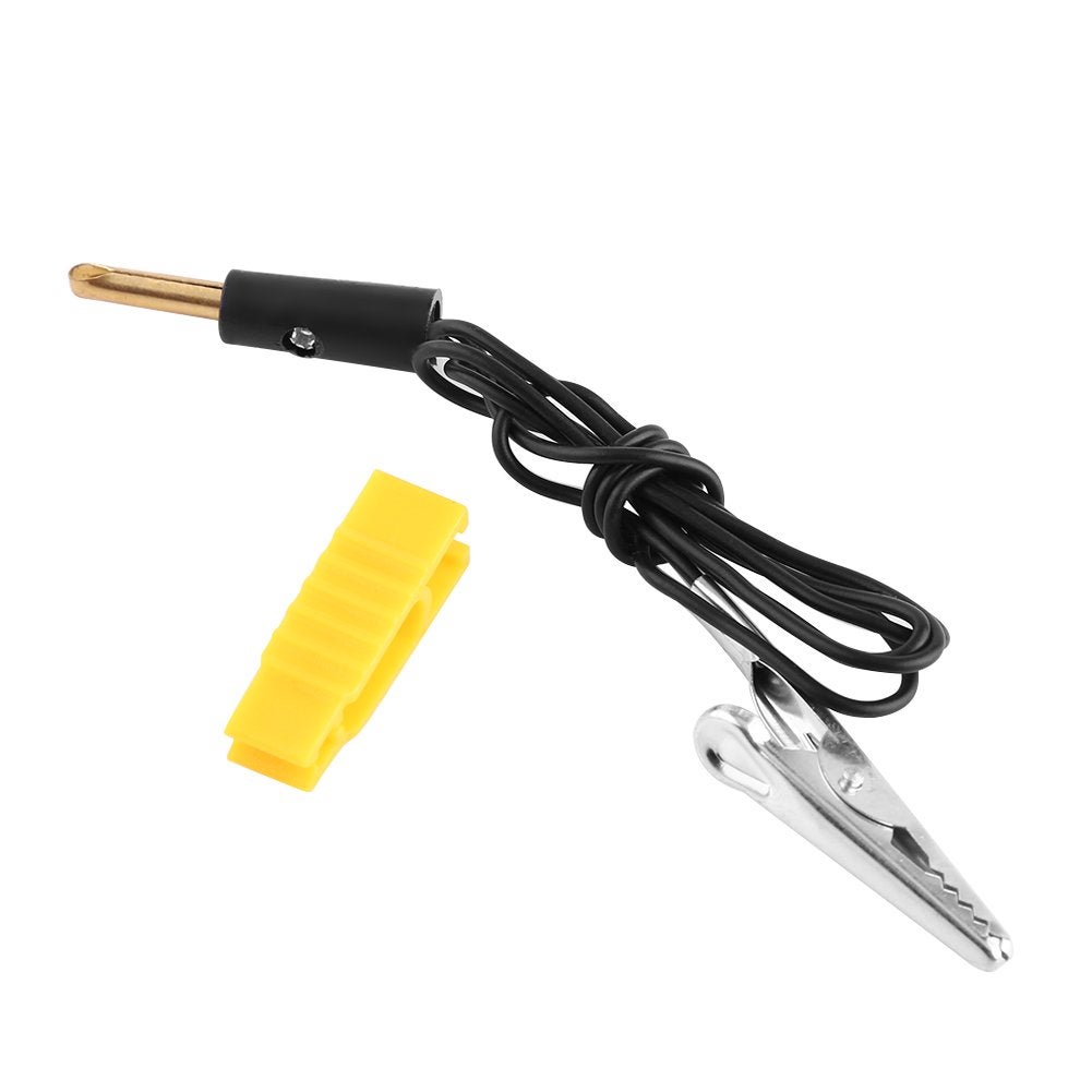 Grands Fusibles Auto : Le Top 20 Des De 2024 - Foto 10