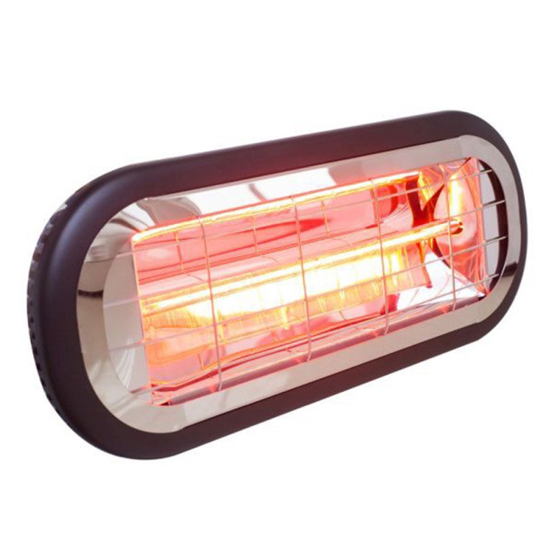 Lampa Grzewcza Promiennik Orion 4iQ Group