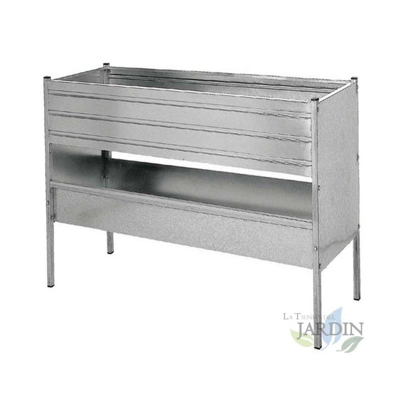 Mangiatoia Per Pecore - H-Y2 - HASBEK LİVESTOCK - Per Capre / In - Foto 6