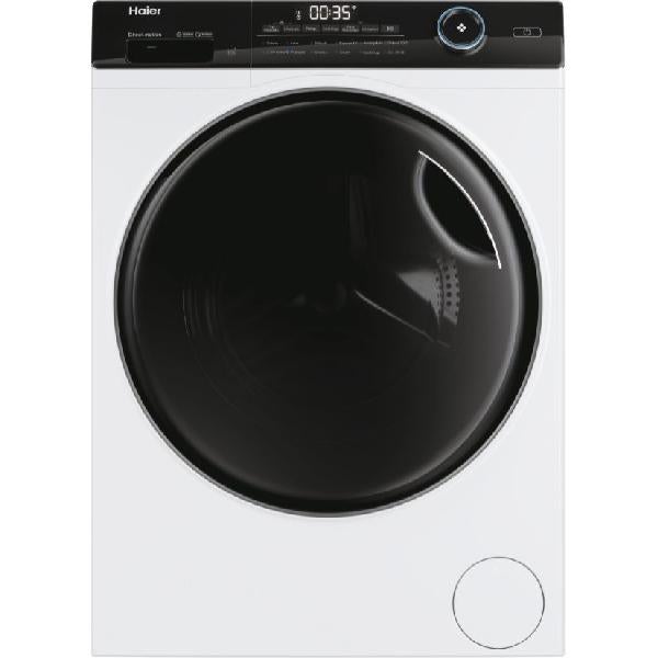 Haier I-Pro Series 5 Hwd100-B14959u1 Lavadora-Secadora Independiente Carga Frontal D Blanco , Leroy Merlin