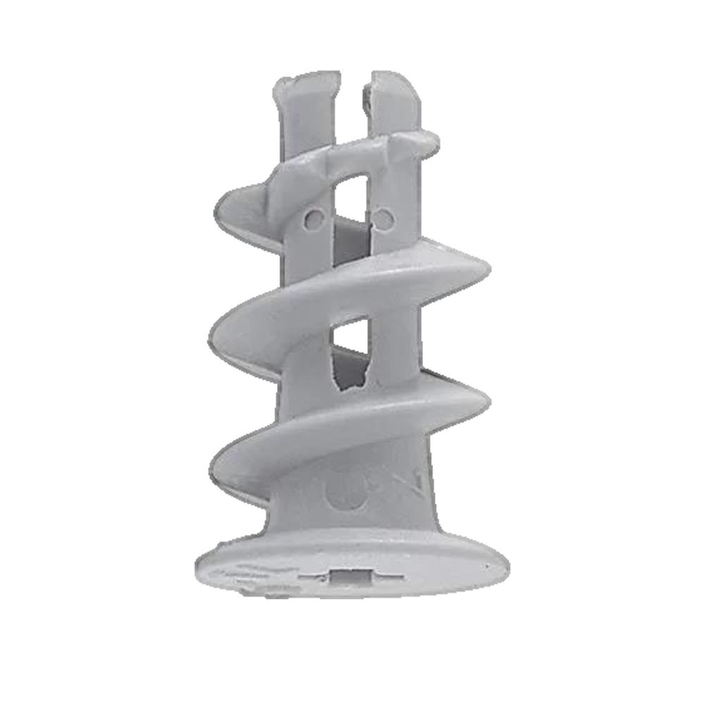 Fischer 52390 GKS Cheville pour plaques de plâtre 22 mm 50 pc(s) - 3