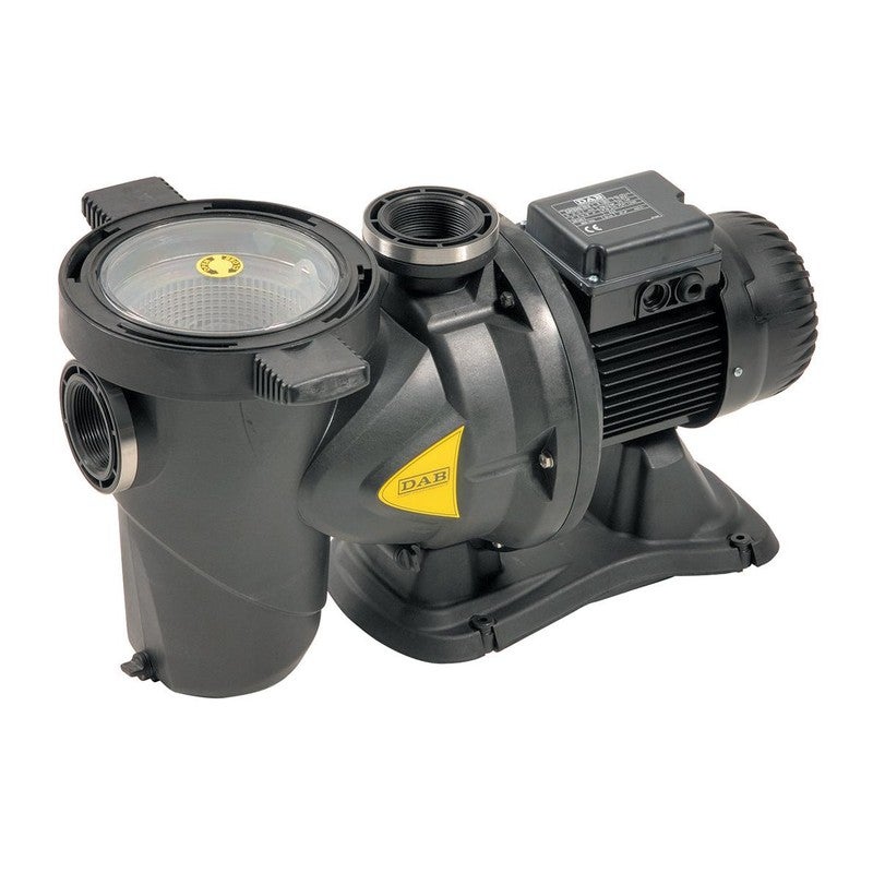 Sitemapcdatahttpsmodeinf Inetcomabri Pompe Piscine Leroy Merlin