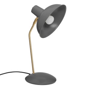 Atmosphera - Lampe De Chevet Touch H19 - 135474_3755_4898