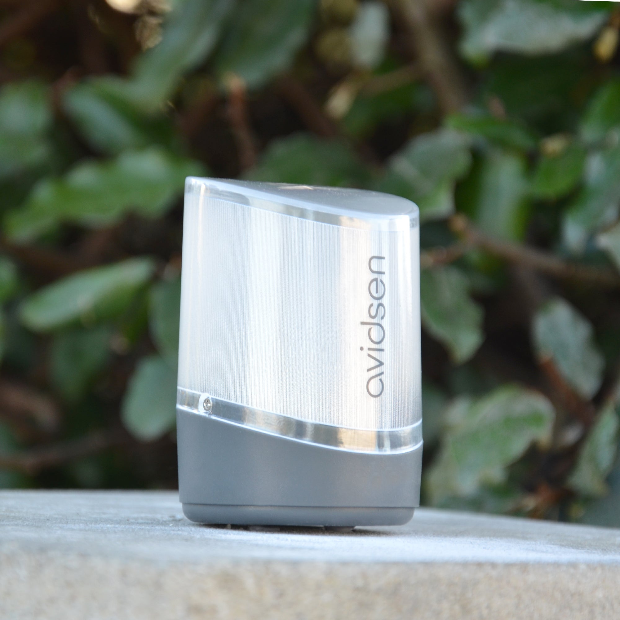 Kit motore a braccia articolate per cancelli a battente 24 V con apertura verso interno e esterno- 2,50mt/250Kg per Anta - 7