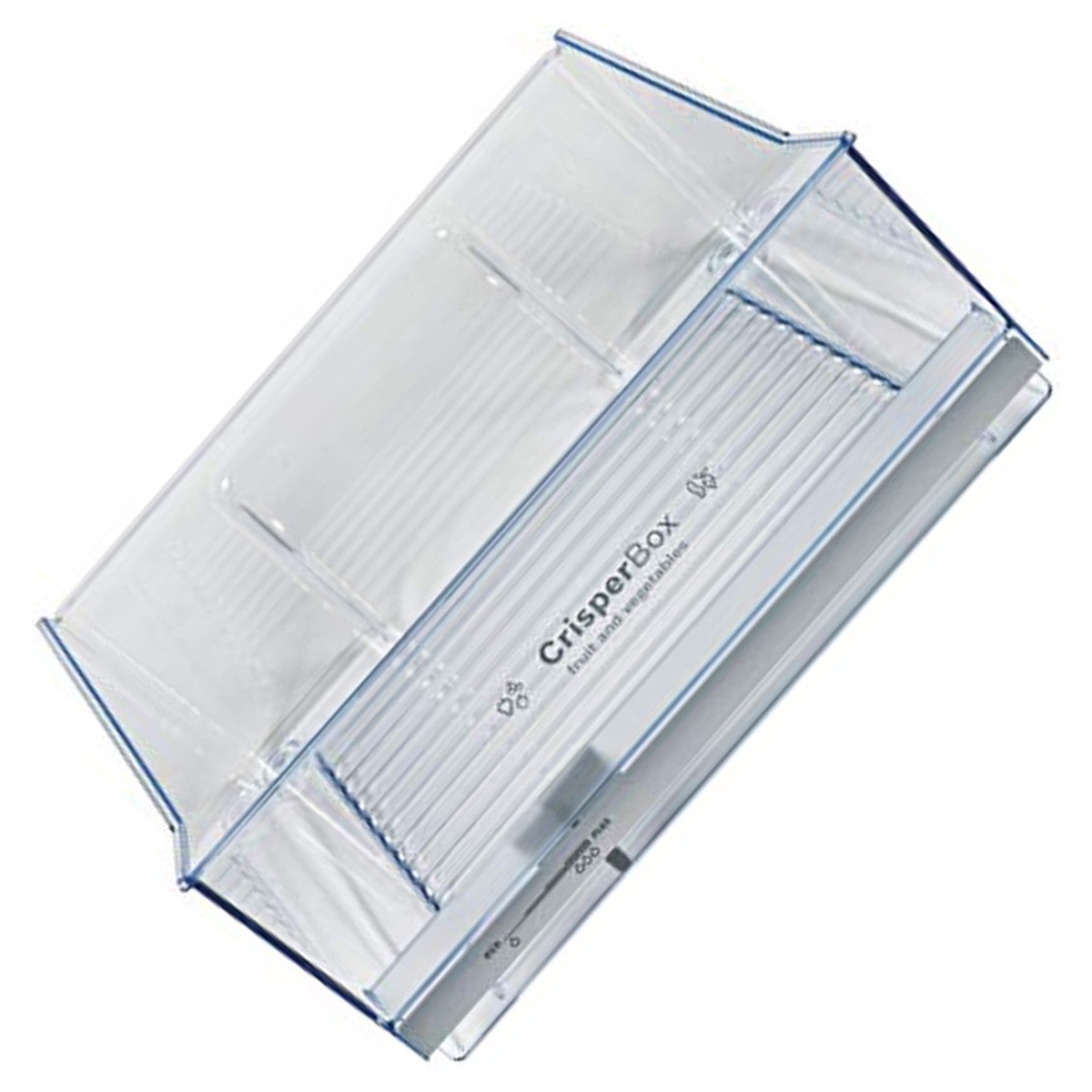 Bosch  Bac A Legumes Pour Refrigerateur Siemens 00689256 , Leroy Merlin