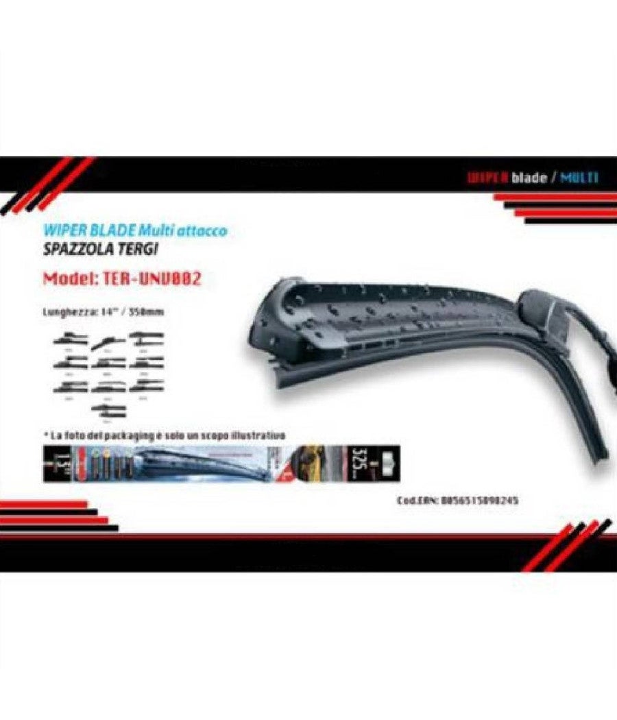 Catena Passo 420 Pit Bike Lunghezza 66 Cm Da Chiusa » Fusion Motor