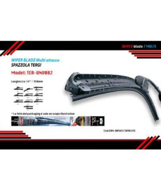 Catena Passo 420 Pit Bike Lunghezza 66 Cm Da Chiusa » Fusion Motor Catena Passo 420 Pit Bike Lunghezza 66 Cm Da Chiusa » Fusion Motor