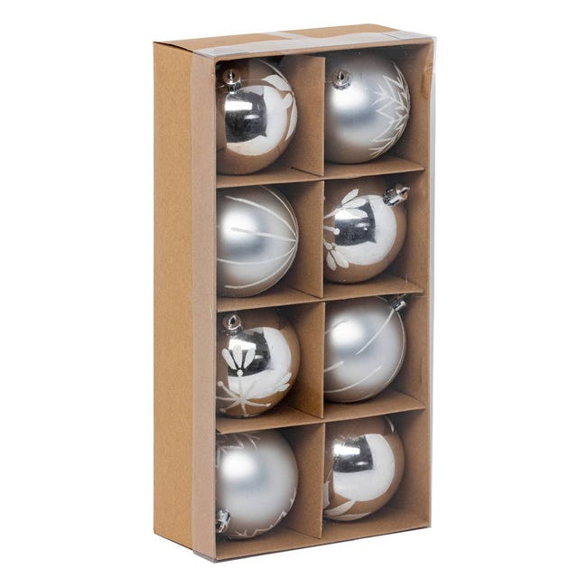 Boule De Noel Rose Relaxdays Boules De Noël, Lot De 110, En Plastique, D : 6 Cm Decoration De Sapin Avec Guirlande Rose Fuchsia 92591780 Sapin Noir Boule De Noel Rose Relaxdays Boules De Noël, Lot De 110, En Plastique, D : 6 Cm Decoration De Sapin Avec Guirlande Rose Fuchsia 92591780 Sapin Noir