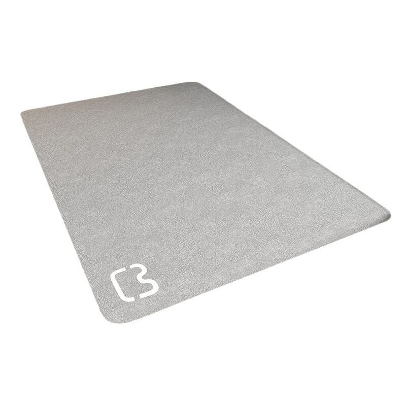 FNTSMA 60x90 cm Tappetino da bagno in diatomite Tappeto da bagno solido Terra assorbente Tappeto da bagno Antiscivolo Asciugatura rapida Doccia Tappetino per vasca da bagno Zerbino-Grigio-40x60CM FNTSMA 60x90 cm Tappetino da bagno in diatomite Tappeto da bagno solido Terra assorbente Tappeto da bagno Antiscivolo Asciugatura rapida Doccia Tappetino per vasca da bagno Zerbino-Grigio-40x60CM