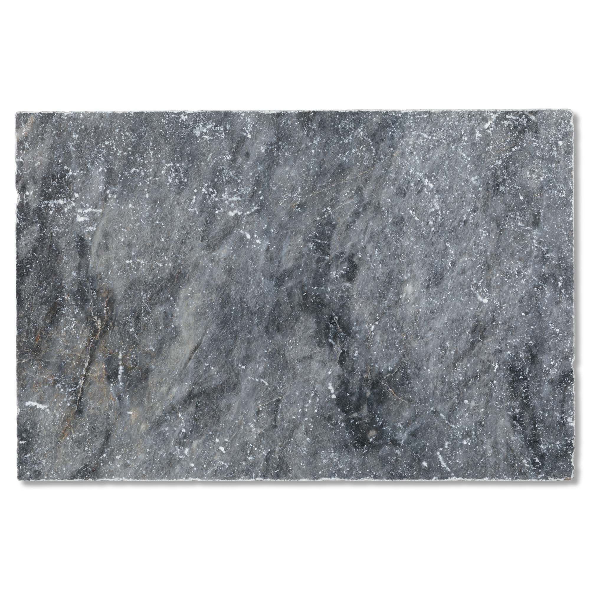 Pas japonais Rectangle Pierre d'Adana Gris Bleu 61x40,6x3 cm (à l'unité) - RO'MA NATURE - 8