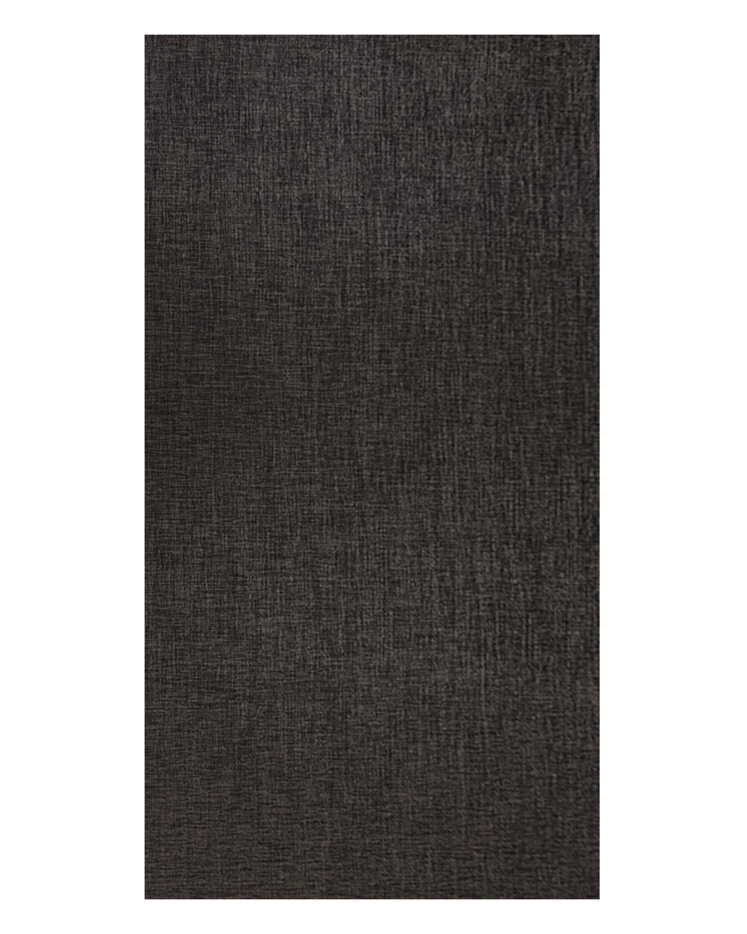 Alfombra resistente vinil 201 , alfombras tadi &imperio 1979, color negro, 200x300 cm