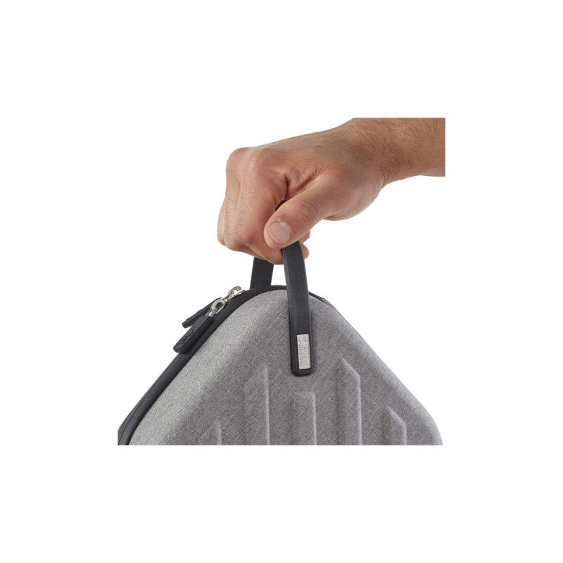 Etui WEBER - pour Connect Smart Grilling - pour rangement et transport - 3