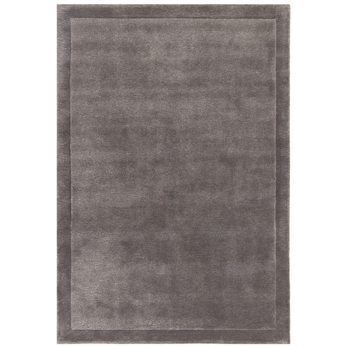 Gris anthracite