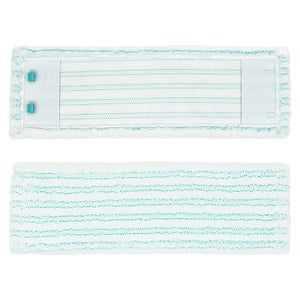 Balais Serpillères De Rechange, Serpillères En Microfibre Pour L 500940