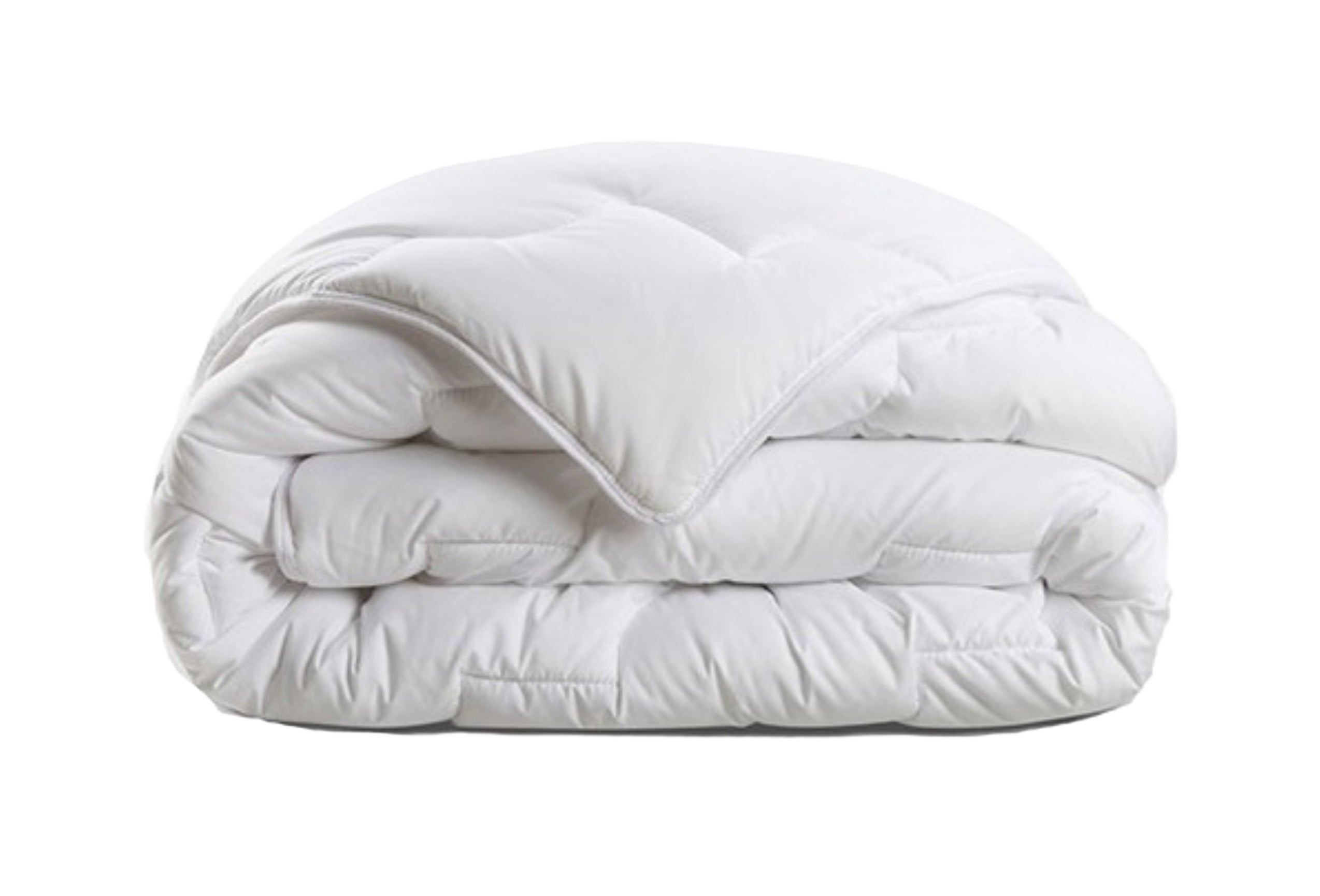 Kołdra Aio Factory 2 gatunek całoroczna biała 200x220 cm 1szt