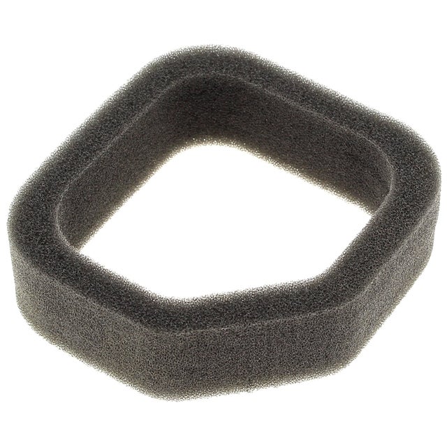 Support De Vis Filtre à Air 5131036864 Pour Débroussailleuse Ryobi RBC42 RBC52