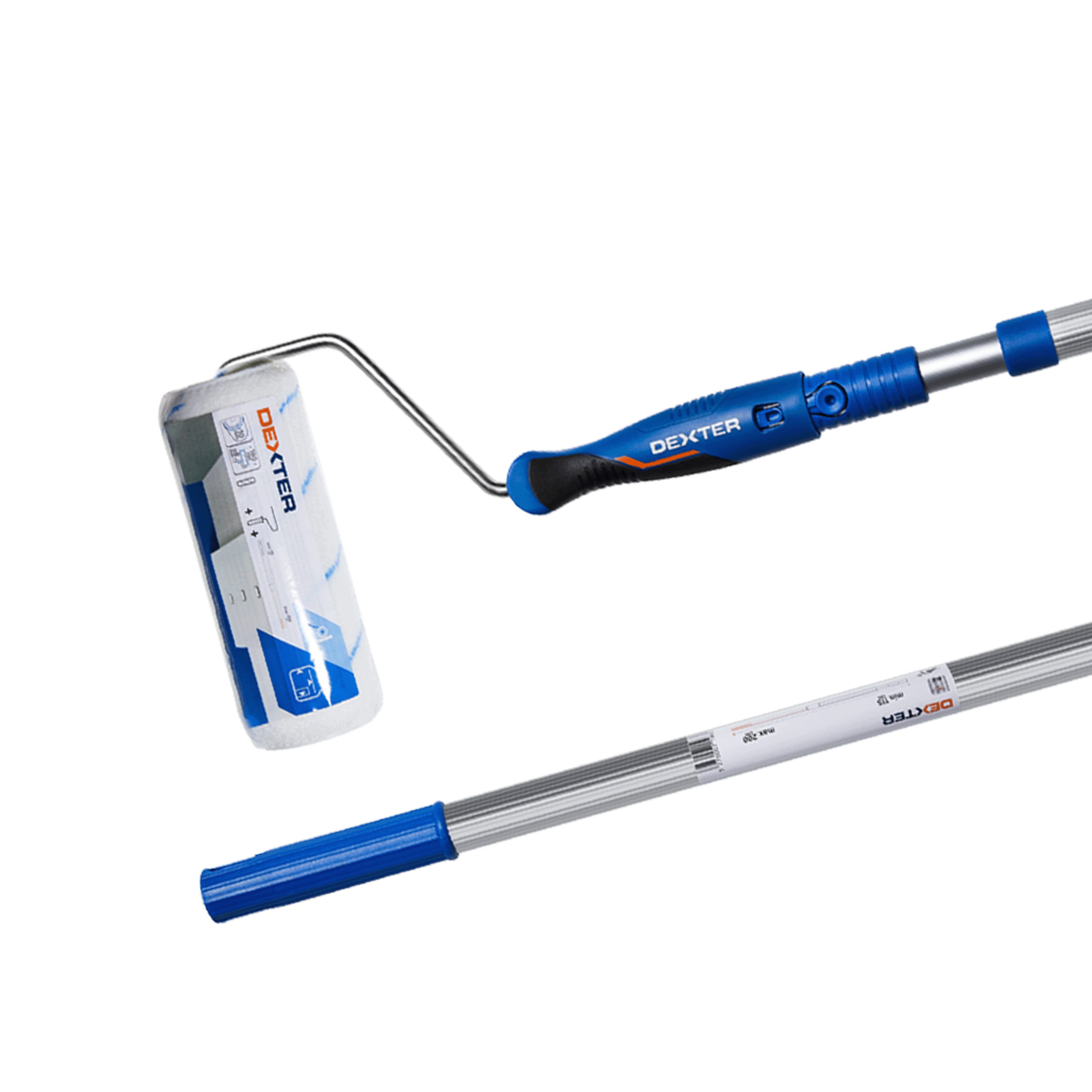 Percha leroy merlin sale