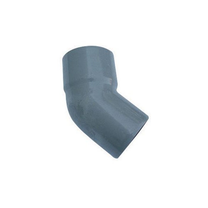 Guarnizioni Silicone Dilwe Per Tubi Scarico Auto RC HSP 1/8 - Set 3 Pezzi - Foto 3