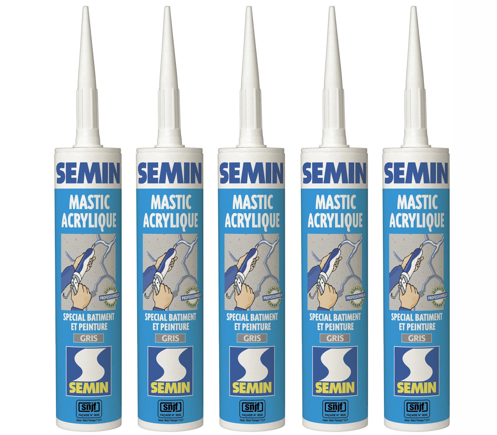 Gel De Musee Pastille Lot De 500 Mastics Transparents - Adhésif Double Face Amovible Pour Posters & Déco Clear Museum Gel