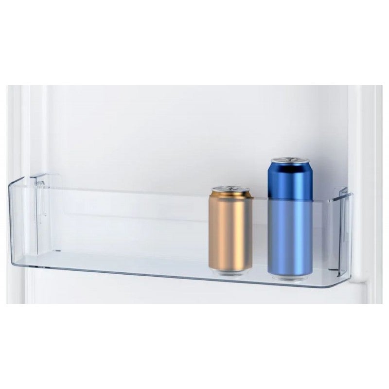 Frigorífico combinado integrado Balay 3KIE711S - 2