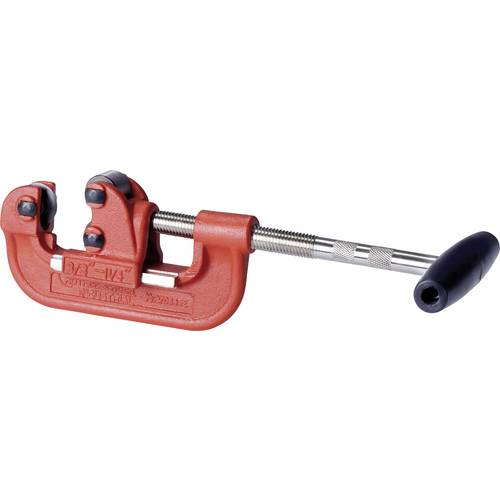 ROTHENBERGER Industrial Obcinak do rur stalowych - 070643E