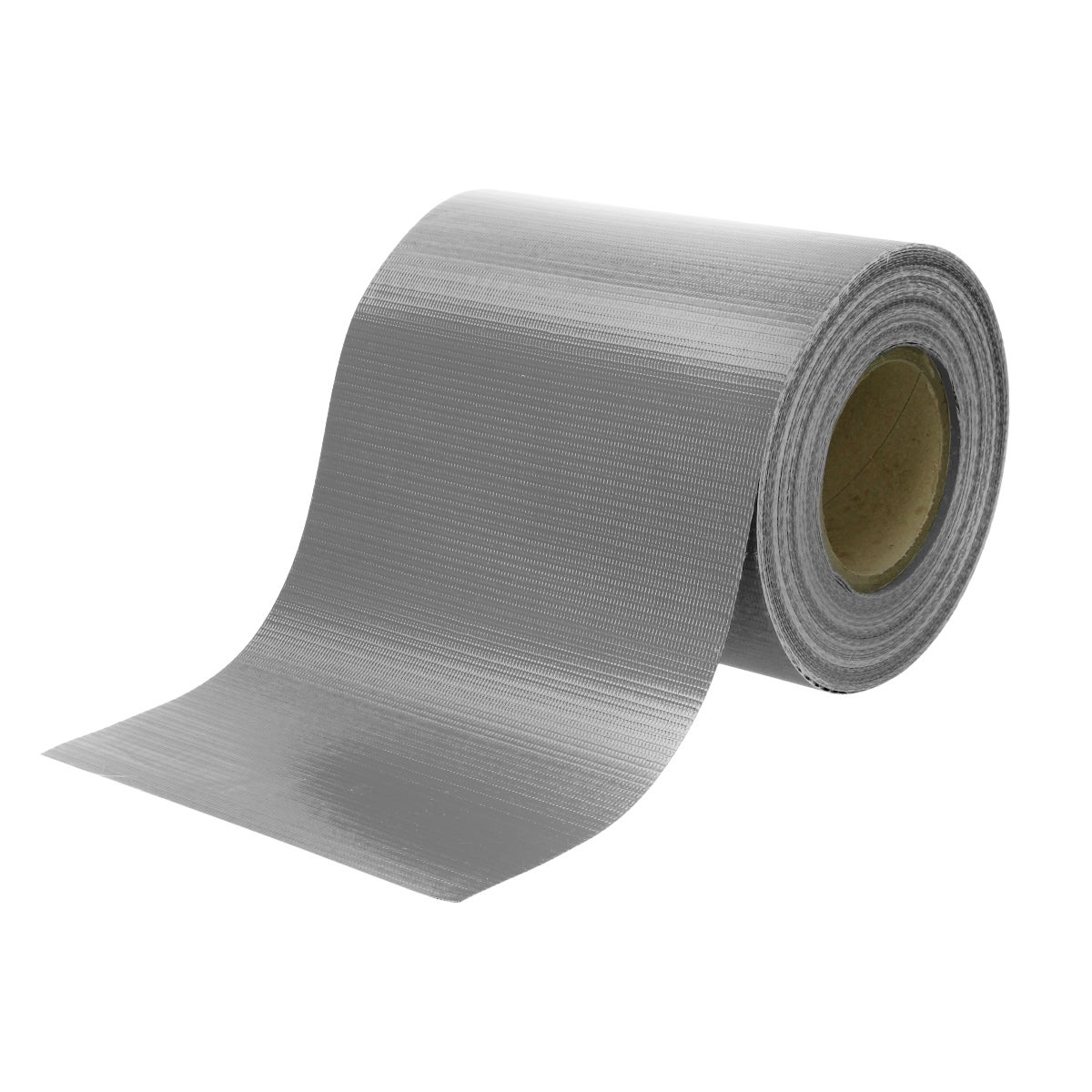 VidaXL Pali per Recinzione 10 pz Grigio 170 cm in Acciaio Zincato