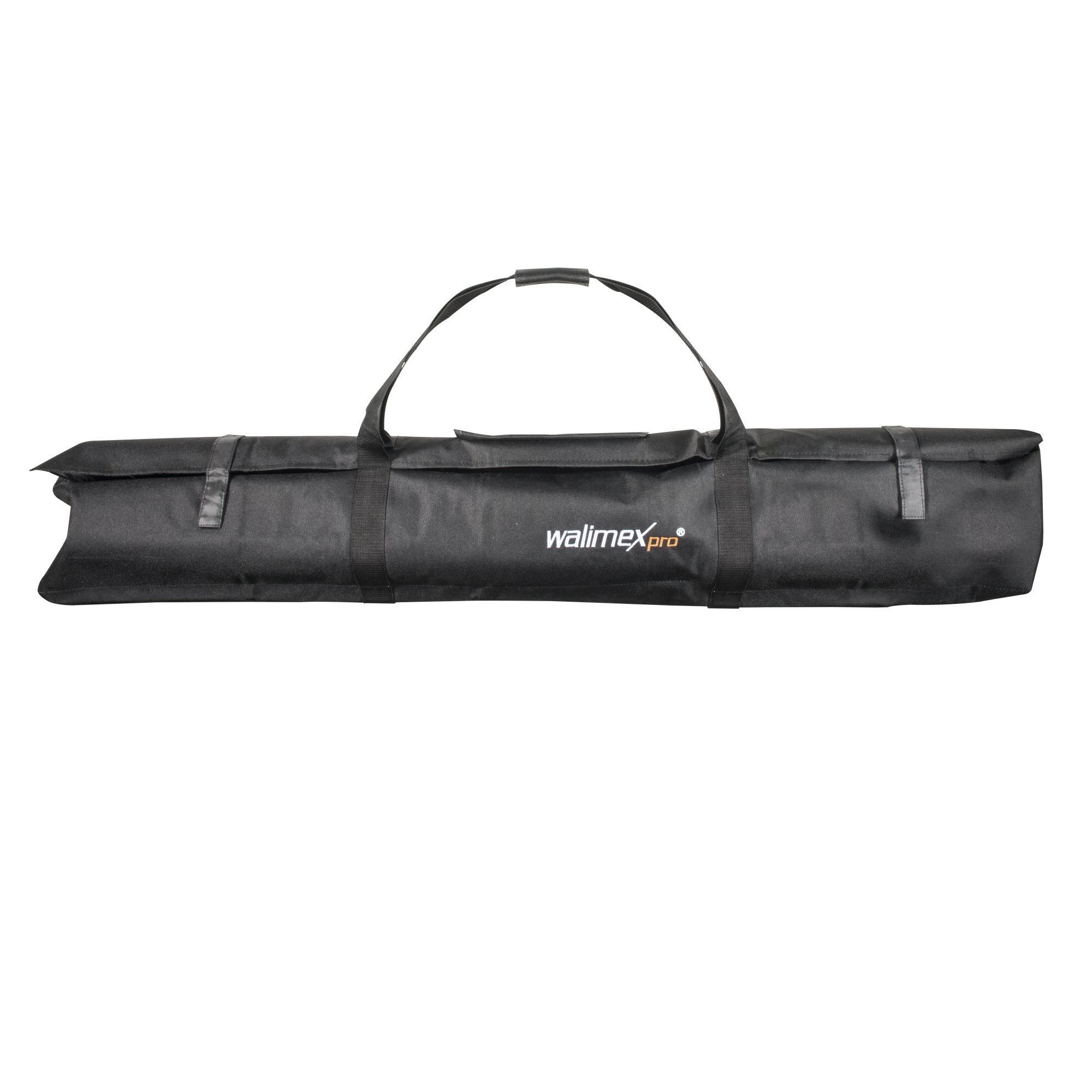 Sac De Transport Trépied 2 Pièces Oxford 210D - Housse Portable Avec Cordon Et Bandoulière Pour Photographes
