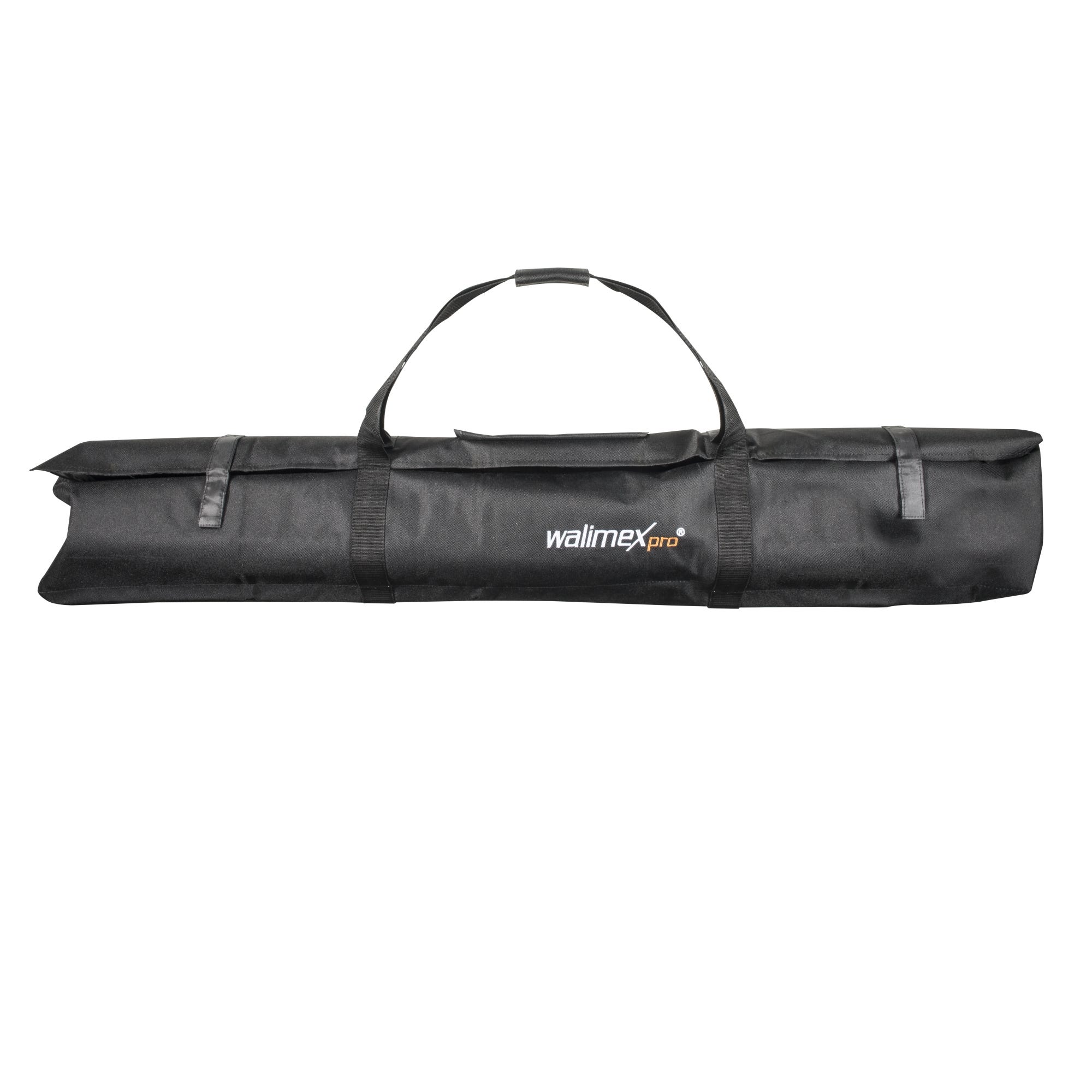 Sac De Transport Trépied 2 Pièces Oxford 210D - Housse Portable Avec Cordon Et Bandoulière Pour Photographes