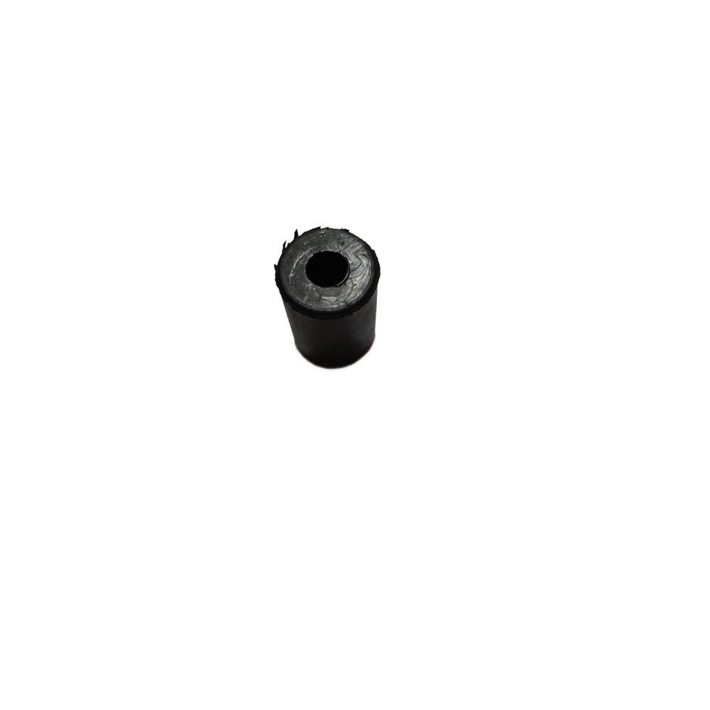 Taco silentblock sistema antivibracion compatible con - 701039 | Leroy ...